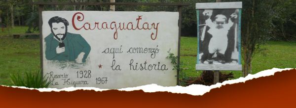 agencia