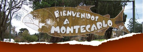 alojamientos