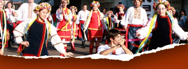 alojamientos