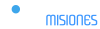 DiWebMisiones