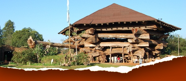 museos
