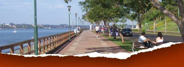 posadas