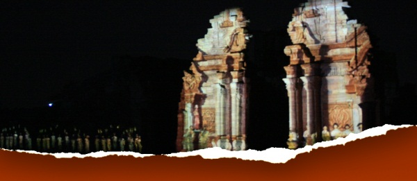 actividades_sanignacio