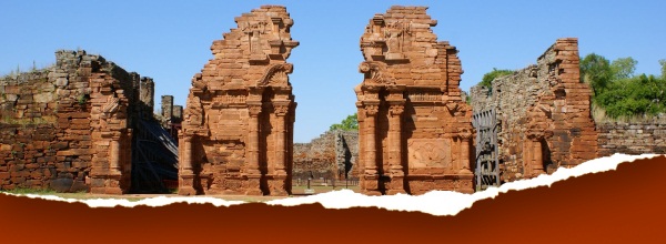 sanignacio